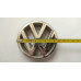Значок решітки VW Golf2 -88