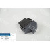 Кнопка склопідіймача Renault Logan, Sandero (заднього) (6 pin)