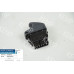 Кнопка склопідіймача Renault Logan, Sandero (заднього) (6 pin)