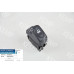 Кнопка склопідіймача Renault Logan, Sandero (заднього) (6 pin)