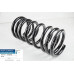 Пружина задня Ford Sierra Combi 16*315mm