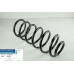 Пружина передня VW Passat B3 B4 92-96р. d12.5h372mm.