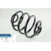 Пружина задня Opel Vectra A 88-95р. 13.5*230mm