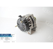 Генератор VW Passat В4  93-95 / Golf-3 92-97
