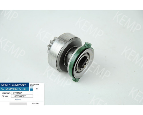 Бендикс Audi-100 84-/ A-80 92-/ A-4 95-/VW/ Opel