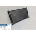 Радіатор Audi- A4, A6 VW Passat B5 2.4 2.5 Tdi 00-05 632*399