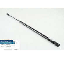 Амортизатор кришки багажника VW Sharan Ford Galaxy (2010 - 2023) 542-175-740N