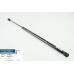 Амортизатор кришки багажника VW Sharan Ford Galaxy (2010 - 2023) 542-175-740N
