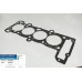 Прокладка головки Ford Sierra Scorpio  2.0 DOHC
