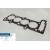 Прокладка головки Ford Sierra Scorpio  2.0 DOHC