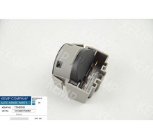 Контактна група замка запалювання Ford Fiesta  2001 >Focus Transit  V184. V347