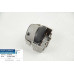Контактна група замка запалювання Ford Fiesta  2001 >Focus Transit  V184. V347