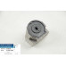 Контактна група замка запалювання Ford Fiesta  2001 >Focus Transit  V184. V347