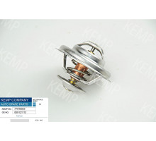 Термостат 2.5TDI VW LT/Crafter