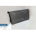 Радіатор VW Bora G4 Seat 1.9 TDI 01-06  650*415