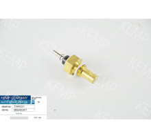 Датчик температури охолоджувальної рідини M601/602 Mercedes Benz Sprinter/Vito