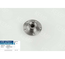 Маточина передня Audi 100 91-94 А6 А4 B5 2,3-2,8