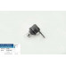 Кульова опора VW Golf-2 84-91 17 мм
