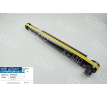 Амортизатор задній Ford Transit 2.4 DI:TDCI 00-06 (зад. прив.), (кор. база)