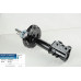 Амортизатор передній Citroen Nemo Fiat Fiorino Qubo Peugeot Bipper  08-> L
