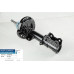 Амортизатор передній Citroen Nemo Fiat Fiorino Qubo Peugeot Bipper  08-> R