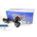 Амортизатор передній Citroen Nemo Fiat Fiorino Qubo Peugeot Bipper  08-> R