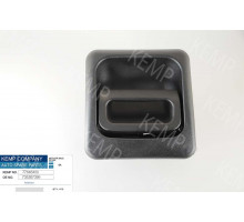 Ручка зсувної двері Fiat Ducato 02>06