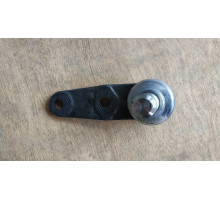 Кульова опора VW Passat В2 80-88 /Audi-80 78-86