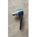 Кульова опора VW Passat В2 80-88 /Audi-80 78-86