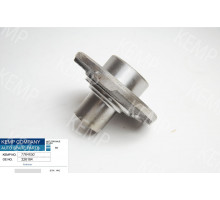 Маточина передня Opel Vektra/Kadett/Astra 81-98 1,6-2,0