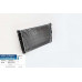 Радіатор VW,  POLO Classic 1.7.1.9SDI,, SEAT1.0-1.9SDi  AC- 433*299
