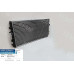 Радіатор VW CADDY 2,  POLO,, SEAT1.0-1.9SDI  AC+ 645*372