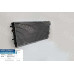 Радіатор VW CADDY 2,  POLO,, SEAT1.0-1.9SDI  AC+ 645*372
