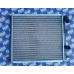 Радіатор Renault Trafic 1,4-1,7 88-94г.430*397