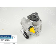Насос гідропідсилювача  Audi A4 A6 VW Passat B5 1.6-2.0 00-05  110bar