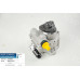 Насос гідропідсилювача  Audi A4 A6 VW Passat B5 1.6-2.0 00-05  110bar