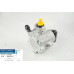 Насос гідропідсилювача  Audi A4 A6 VW Passat B5 1.6-2.0 00-05  110bar