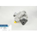 Насос гідропідсилювача  Audi A4 A6 VW Passat B5 1.6-2.0 00-05  110bar