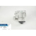 Насос гідропідсилювача  Audi A4 A6 VW Passat B5 1.6-2.0 00-05  110bar
