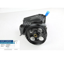 Насос гідропідсилювача  Peugeot Partner Citroen Berlingo 2.0HDI 00г.->(з бачком)