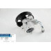 Насос гідропідсилювача Chevrolet Lacetti Daewoo Nubira d128mm