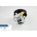 Насос гідропідсилювача Chevrolet Lacetti Daewoo Nubira d128mm