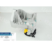 Насос гідропідсилювача  Fiat Ducato 2.3 JTD 02->06->