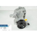 Насос гідропідсилювача  Fiat Ducato 2.3 JTD 02->06->