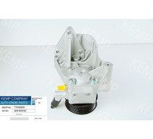 Насос гідропідсилювача  Fiat Ducato  Multijet 2.3D 06->2.8 08->