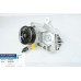 Насос гідропідсилювача  Fiat Ducato  Multijet 2.3D 06->2.8 08->