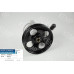 Насос гідропідсилювача Peugeot Bipper Citroen Nemo 1.4HDI 08г.->
