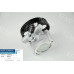 Насос гідропідсилювача Peugeot Bipper Citroen Nemo 1.4HDI 08г.->