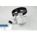 Насос гідропідсилювача Peugeot Bipper Citroen Nemo 1.4HDI 08г.->