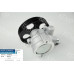 Насос гідропідсилювача Peugeot Bipper Citroen Nemo 1.4HDI 08г.->